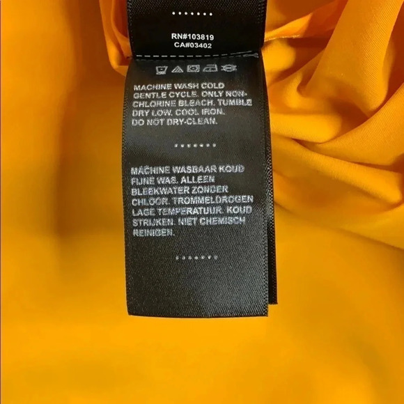 Harley Davidson Pullover Jacket Men’s 3XL NWT - Picture 13 of 15